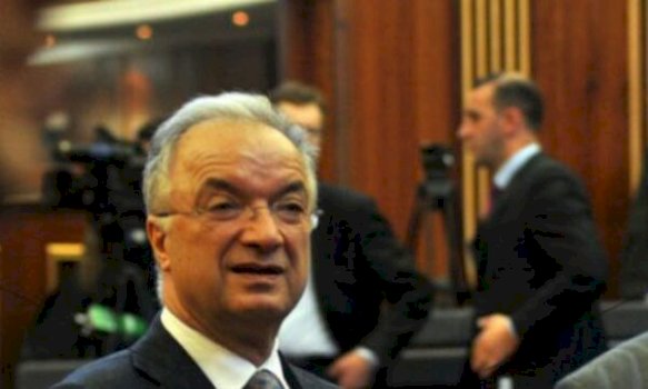 xhavit-haliti:-perplasjet-qe-i-pati-me-kurtin-i-kushtuan-osmanit-ne-karriere,-ai-s’e-propozoi-per-presidente