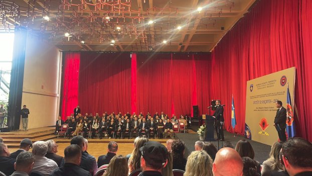 mbahet-akademia-perkujtimore-ne-nder-te-betejes-se-koshares