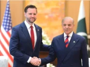 vance-takon-kryeministrin-pakistanez