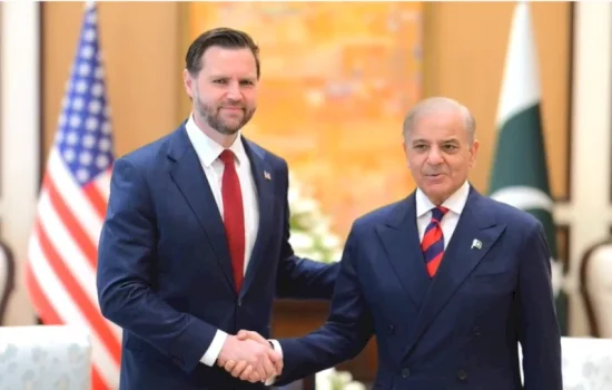 vance-takon-kryeministrin-pakistanez