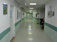 shtate-per-qind-e-pages-per-shendetin,-“funksionalizimi-i-plote-i-sigurimit-shendetesor-deri-ne-pese-vjet”