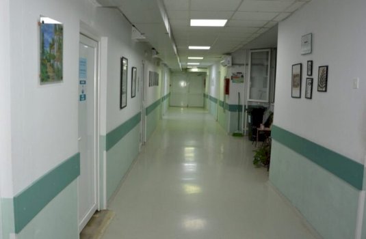 shtate-per-qind-e-pages-per-shendetin,-“funksionalizimi-i-plote-i-sigurimit-shendetesor-deri-ne-pese-vjet”