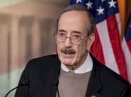 begaj-per-elliot-engel:-mik-i-madh-i-popullit-shqiptar