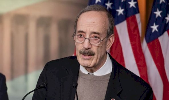 begaj-per-elliot-engel:-mik-i-madh-i-popullit-shqiptar