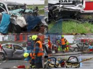 tragjike:-vdes-19-vjecari-kosovar-ne-nje-aksident-fatal-ne-austri