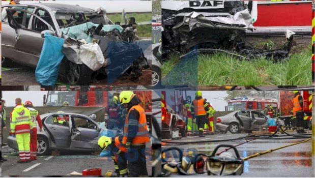 tragjike:-vdes-19-vjecari-kosovar-ne-nje-aksident-fatal-ne-austri