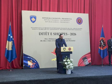 djali-i-agim-ramadanit:-sakrifica-e-deshmoreve-te-mos-zbehet,-kosova-ka-nevoje-per-unitet