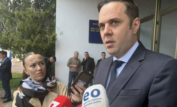 abdixhiku:-vjosa-osmani-ka-qene-nje-kandidate-e-shkelqyeshme-per-presidente