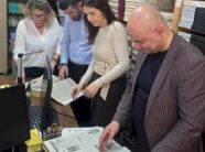 instituti-i-krimeve-te-kryera-gjate-luftes-mbledh-arkiva-ne-tetove