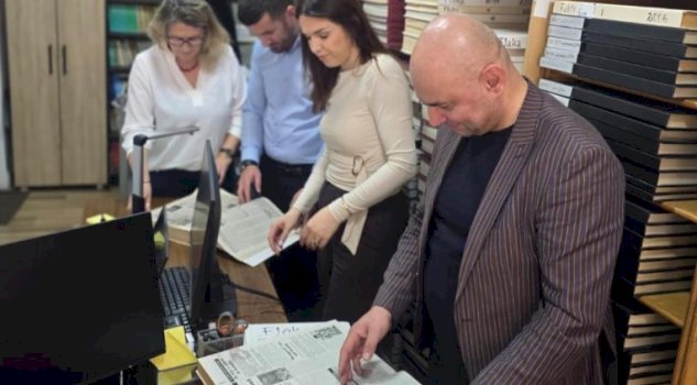 instituti-i-krimeve-te-kryera-gjate-luftes-mbledh-arkiva-ne-tetove