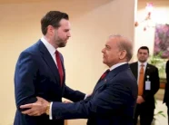 fillojne-negociatat-shba-iran