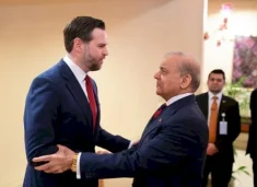 fillojne-negociatat-shba-iran