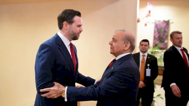 fillojne-negociatat-shba-iran