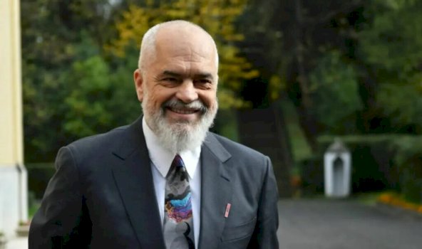 rama-ndaj-opozites:-s’ka-bllokim-te-negociatave-me-be-ne