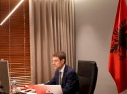 kryediplomati-shqiptar:-me-serbet-takohemi-por-s’kemi-aleance,-mbase-mund-te-ndihmojme-per-ceshtjen-e-njohjes-se-kosoves