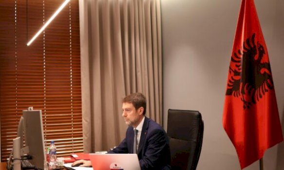 kryediplomati-shqiptar:-me-serbet-takohemi-por-s’kemi-aleance,-mbase-mund-te-ndihmojme-per-ceshtjen-e-njohjes-se-kosoves