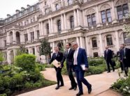 kryeministri-kurti-i-ben-permbledhje-vizites-ne-londer:-e-dyta-brenda-gjashte-muajsh,-mbreteria-e-bashkuar-aleat-kyc