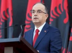 vdekja-e-eliot-engel,-begaj:-ishte-mik-i-madh-i-popullit-shqiptar