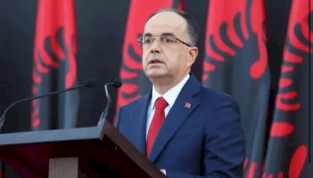 vdekja-e-eliot-engel,-begaj:-ishte-mik-i-madh-i-popullit-shqiptar