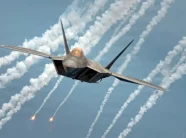 ne-mes-konflikteve,-kina-rrethon-tajvanin,-xi:-nuk-do-tolerojme-pavaresine-e-ishullit