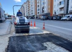 rama-i-kerkon-ujesjellesit-qe-te-mos-intervenoje-ne-rruge-pa-e-njoftuar-komunen