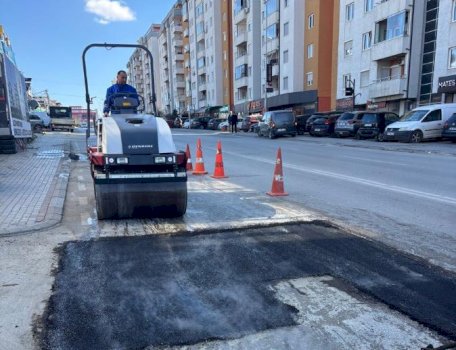 rama-i-kerkon-ujesjellesit-qe-te-mos-intervenoje-ne-rruge-pa-e-njoftuar-komunen