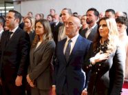 haradinaj-ne-akademine-per-agim-ramadanin:-i-dha-vule-betejes-se-koshares