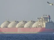 trump:-ngushtica-e-hormuzit-do-te-hapet-se-shpejti