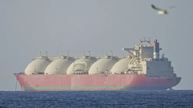 trump:-ngushtica-e-hormuzit-do-te-hapet-se-shpejti