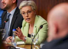 gervalla-perkujton-agim-ramadanin:-liria-dhe-drejtesia-arrihen-me-sakrifice-dhe-mbrohen-me-dinjitet