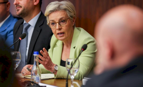 gervalla-perkujton-agim-ramadanin:-liria-dhe-drejtesia-arrihen-me-sakrifice-dhe-mbrohen-me-dinjitet