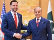 sinjale-pozitive-nga-islambadi,-zyrtaret-e-shba-takohen-balle-per-balle-me-iranianet,-raundi-i-pare-zgjat-me-pak-se-dy-ore