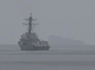 shba-njofton-se-dy-anije-luftarake-amerikane-kane-hyre-ne-ngushticen-e-hormuzit