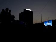 perfundojne-bisedimet-e-fazes-se-pare-shba-iran