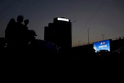 perfundojne-bisedimet-e-fazes-se-pare-shba-iran