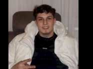 tragjedi-ne-austri:-humb-jeten-19-vjecari-nga-kosova-ne-aksident-te-rende