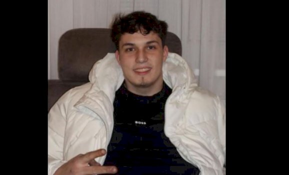 tragjedi-ne-austri:-humb-jeten-19-vjecari-nga-kosova-ne-aksident-te-rende