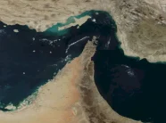 shba-thote-se-ka-nisur-pastrimin-e-minave-ne-ngushticen-e-hormuzit