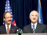 ish-presidenti-sjediu-per-engel:-personalitet-i-rralle-e-i-paperseritshem,-i-falemi-perjete-angazhimit-te-tij