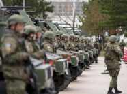 investim-ne-cilesi-dhe-efikasitet:-fsk-pajiset-me-uniforma-dhe-pajisje-te-reja