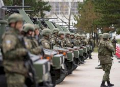 investim-ne-cilesi-dhe-efikasitet:-fsk-pajiset-me-uniforma-dhe-pajisje-te-reja