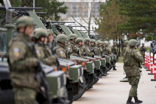 investim-ne-cilesi-dhe-efikasitet:-fsk-pajiset-me-uniforma-dhe-pajisje-te-reja