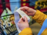 shtrenjtohen-pemet,-perimet-e-mishi,-ask-njofton-per-rritje-te-inflacionit:-67%-per-nje-vit,-1.5%-vetem-nga-muaj-i-kaluar