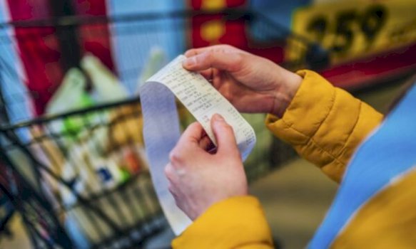 shtrenjtohen-pemet,-perimet-e-mishi,-ask-njofton-per-rritje-te-inflacionit:-67%-per-nje-vit,-1.5%-vetem-nga-muaj-i-kaluar