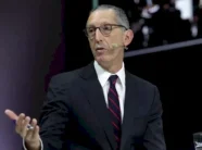 joseph:-problemi-kryesor-i-ballkanit-eshte-ndarja-qe-ekziston-ne-evrope-rreth-kosoves,-dialogu-mund-te-zgjidhe-kriza-te-veshtira