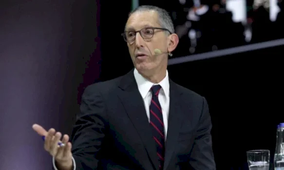 joseph:-problemi-kryesor-i-ballkanit-eshte-ndarja-qe-ekziston-ne-evrope-rreth-kosoves,-dialogu-mund-te-zgjidhe-kriza-te-veshtira