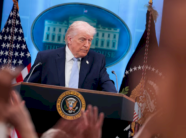 trump-thote-se-per-te-“s’perben-asnje-dallim’’-nese-arrihet-ose-jo-marreveshje-me-iranin:-cfaredo-qe-ndodh,-ne-fitojme