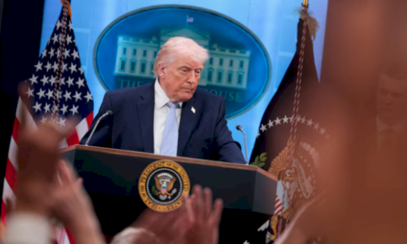 trump-thote-se-per-te-“s’perben-asnje-dallim’’-nese-arrihet-ose-jo-marreveshje-me-iranin:-cfaredo-qe-ndodh,-ne-fitojme