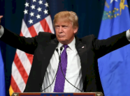 trump:-nuk-ka-rendesi-marreveshja,-ne-e-kemi-mposhtur-ate-vend