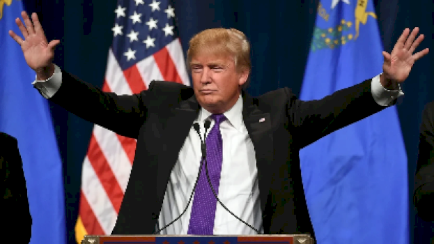 trump:-nuk-ka-rendesi-marreveshja,-ne-e-kemi-mposhtur-ate-vend